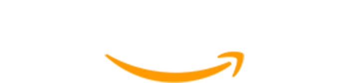 aws-logo-carousel-book-2