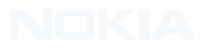 nokia-logo-carousel-book