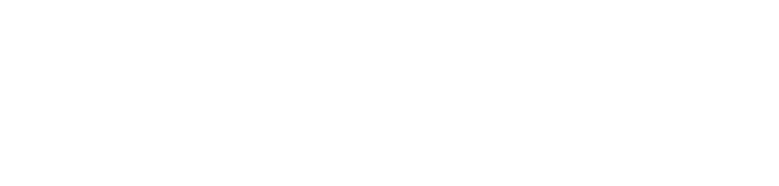 paypal-logo-carousel-book