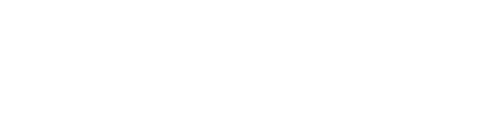 tradebede-logo-carousel-book