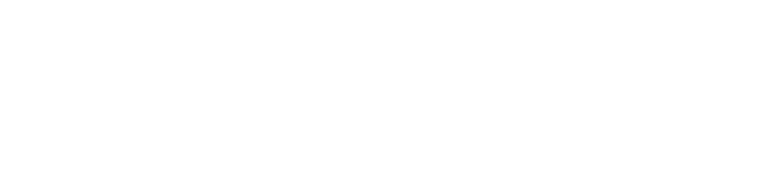 zonos-logo-carousel-book