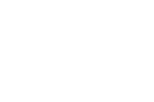 aapc-logo-300x200-white