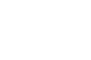 druva-logo-300x200-white
