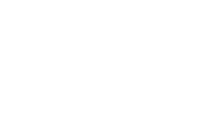 meridianlink-logo-300x200-white