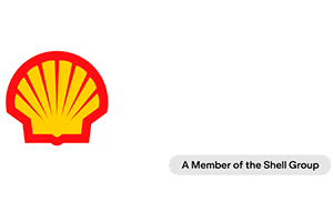 shell-volta-logo-300x200-white