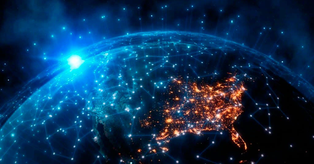 AI-in-territory-management-featured-image